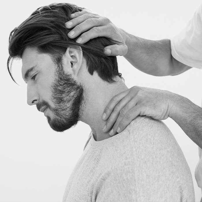 chiropractic